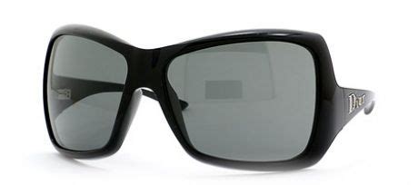 christian dior mist 1 sunglasses|Designer Sunglasses for Men .